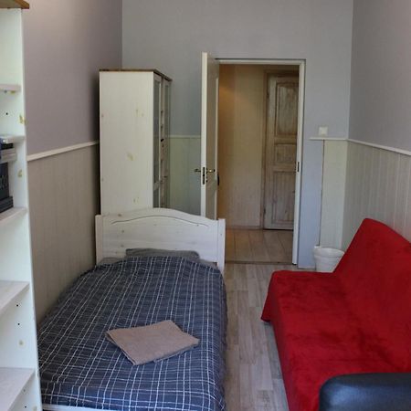 Herne Homestay Tallinn Luaran gambar