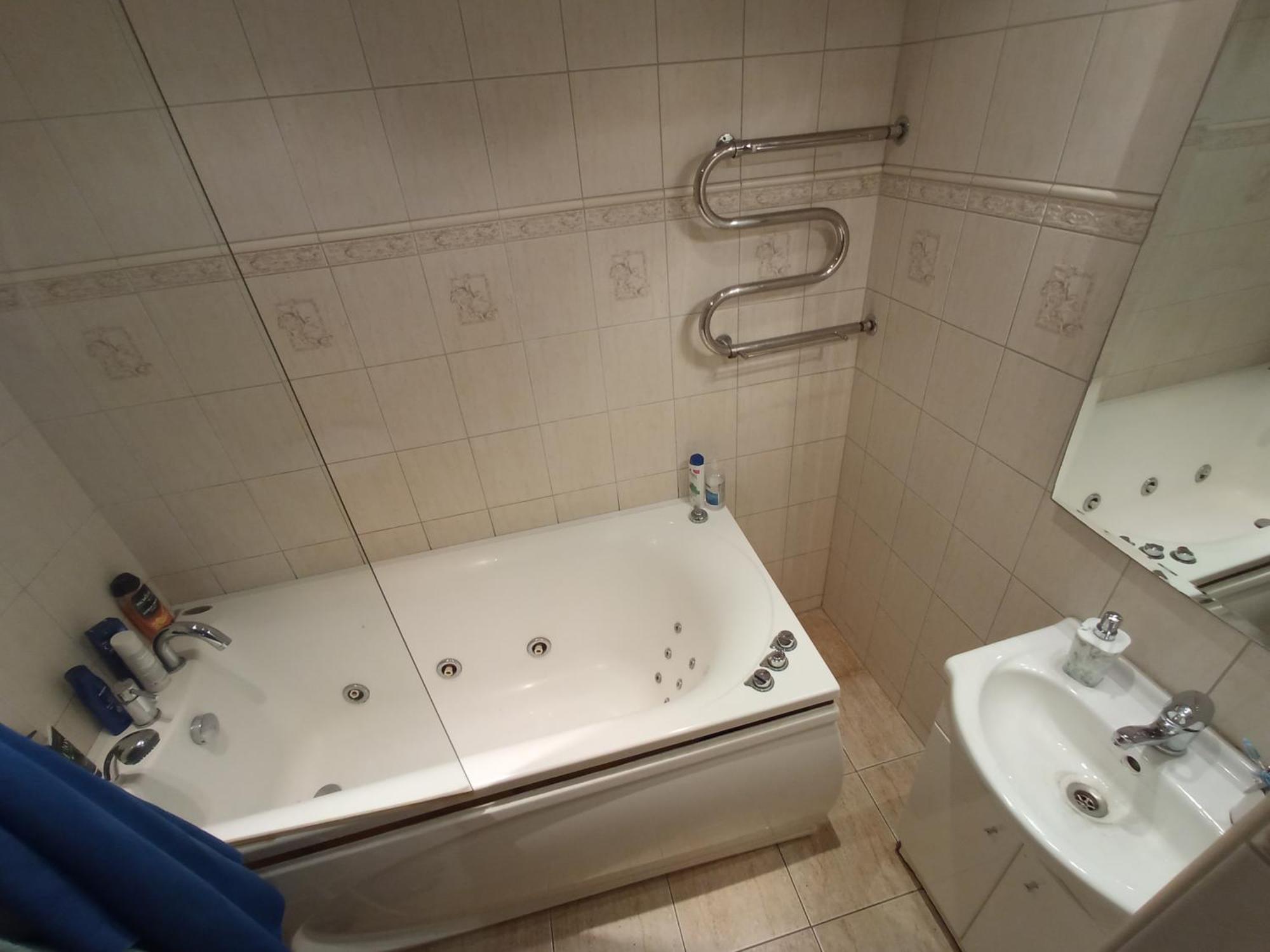 Herne Homestay Tallinn Luaran gambar
